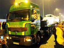  Renault Premium   -134