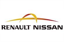 Renault-Nissan   2014  8,5 .  - Renault