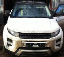    ,   Range Rover - 