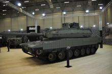       .    IDEF-2015
