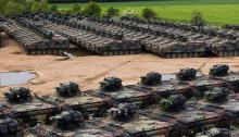    300   Marder   