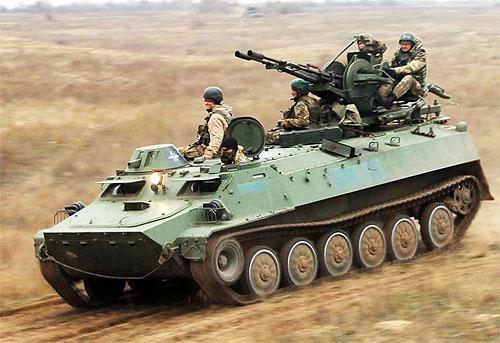 Зображення