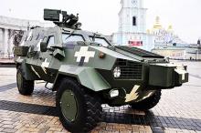       Deutz