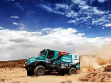   Iveco       - Iveco