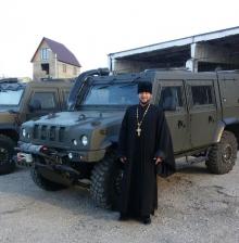     IVECO LMV      . 