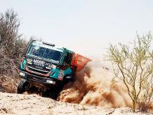 IVECO   2016    . 