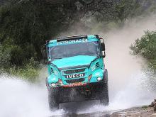    IVECO   2016. 