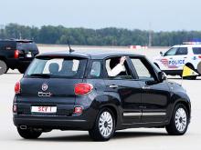    Fiat 500  $300 000?