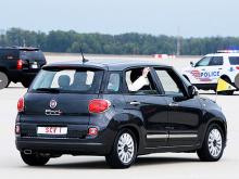    Fiat 500  $300 000? - Fiat