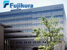   Fujikura      - 