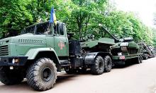      -31   Deutz