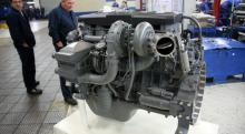    Liebherr     