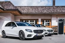         MercedesTrophy 2016