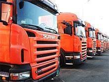 " "    19900  - Scania