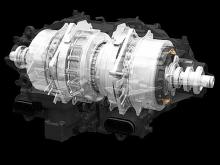 Honda  11-    