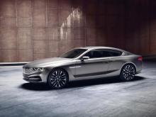 BMW    7- - BMW