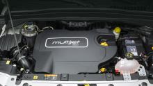   .     FIAT