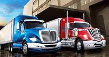 Volkswagen     Navistar