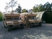  HMMWV,    ,   