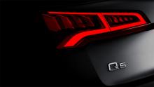 Audi    Q5    
