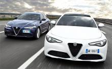      Car of the Year 2017