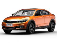 Qoros  -    