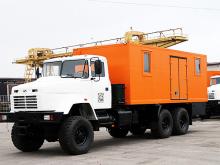        63221 66