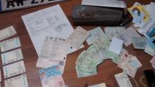      ,      150  