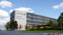 Opel   PSA