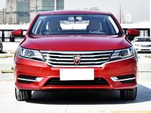    Volkswagen Passat  1,0- 