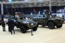      IDEF-2017