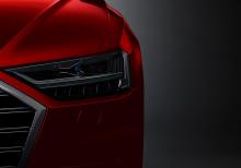 Audi A8   ,      