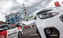 Kia,   --:      Kia  
