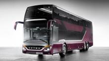 Setra   2-  - Setra