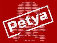      Petya  