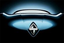   Borgward   