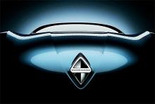   Borgward    - Borgward