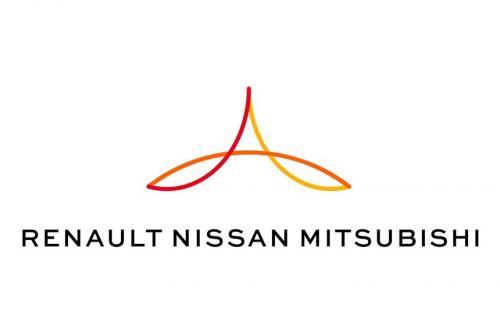   Renault-Nissan-Mitsubishi    14 .  