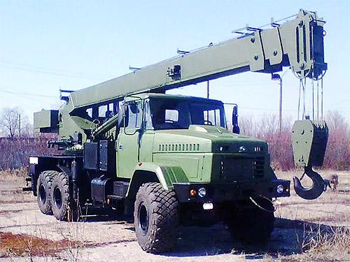 ������������ ����� ���������� ���������� ������������ - ��������