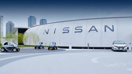   ,    . Nissan  ,    - Nissan