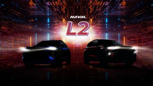  HAVAL   ,         - Haval