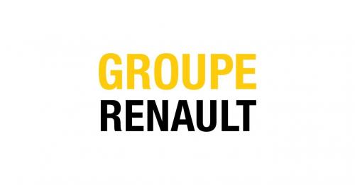 Renault     2020 .    ,  