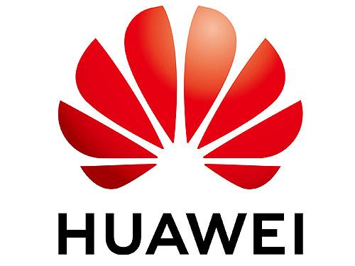 Volkswagen    4G- Huawei