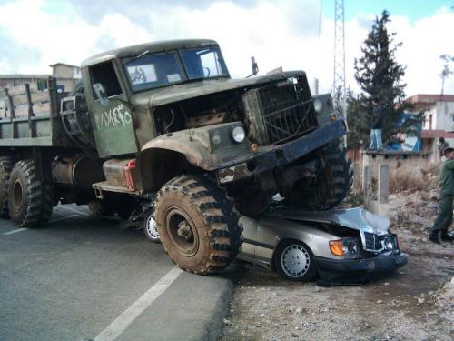 В Україні під час війни значно зменшилася аварійність на дорогах