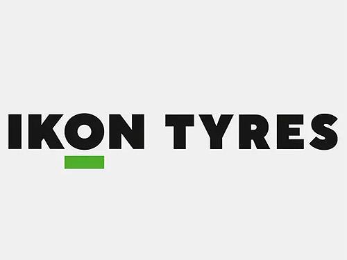        Nokian Tyres  - Nokian