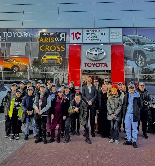    GM GROUP     