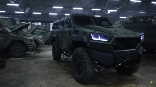       Inguar-3