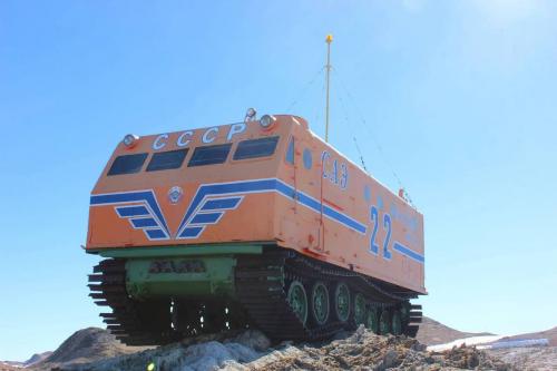 � ��� ���� �������� ��������� ������ ������� ϳ�������� ������ � ���������