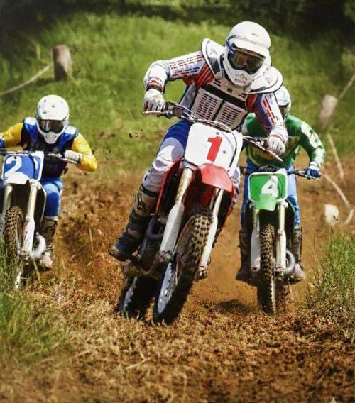 ����� �����, ���� ��������-�������� ������ �