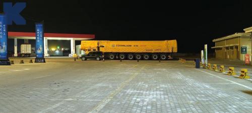 � ���� ����������� ���������������� ������� ��������� �� ���������